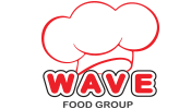 wave-food