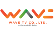 wave-tv